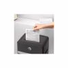 Знищувач документів HP PRO SHREDDER 18CC (2813) (864885) - Image 6