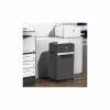 Знищувач документів HP PRO SHREDDER 18CC (2813) (864885) - Image 7