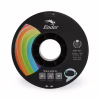 Пластик для 3D-принтера Creality PLA+ 1кг, 1.75мм, black (3301010306) - Image 4