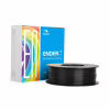 Пластик для 3D-принтера Creality PLA+ 1кг, 1.75мм, black (3301010306) - Image 6