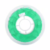 Пластик для 3D-принтера Creality PLA 1кг, 1.75мм, green (3301010067) - Image 2
