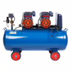 Компрессор Enersol безмасляный, 885 л/мин, 3.36 кВт, 46.5 кг (ES-AC885-100-4OF) - Image 3