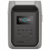Зарядная станция EcoFlow DELTA 3 1500 1536Wh (EFDELTA1500-EU) - Image 2