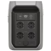 Зарядная станция EcoFlow DELTA 3 1500 1536Wh (EFDELTA1500-EU) - Image 3
