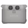 Зарядная станция EcoFlow DELTA 3 1500 1536Wh (EFDELTA1500-EU) - Image 4
