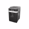 Уничтожитель документов HP Pro Shred Auto 200MC (2821) (891834) - Image 2