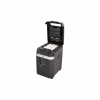 Знищувач документів HP Pro Shred Auto 200MC (2821) (891834) - Image 3