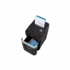 Знищувач документів HP Pro Shred Auto 200MC (2821) (891834) - Image 4