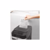 Знищувач документів HP Pro Shred Auto 200MC (2821) (891834) - Image 6