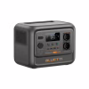 Зарядна станція BLUETTI Premium 100 V2 2000W 1024Wh (PR100V2) - Image 2