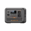 Зарядная станция BLUETTI Premium 100 V2 2000W 1024Wh (PR100V2) - Image 3
