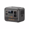 Зарядна станція BLUETTI Premium 100 V2 2000W 1024Wh (PR100V2) - Image 4