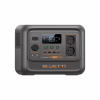 Зарядная станция BLUETTI Premium 100 V2 2000W 1024Wh (PR100V2) - Image 6