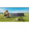 Зарядная станция BLUETTI Premium 100 V2 2000W 1024Wh (PR100V2) - Image 9