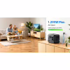 Зарядная станция BLUETTI Premium 100 V2 2000W 1024Wh (PR100V2) - Image 10