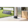 Зарядная станция BLUETTI Premium 100 V2 2000W 1024Wh (PR100V2) - Image 11