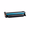 Картридж Makkon Canon 057 для MF-440, LBP-220 (MN-CAN-057-U) - Image 2
