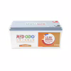 Батарея LiFePo4 Redodo 12.8V 300Ah , 3840Wh (Redodo-12.8V300) - Image 2