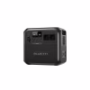 Зарядна станція BLUETTI AC180 1152Wh (AC180) - Image 3
