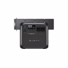 Зарядная станция BLUETTI AC180 1152Wh (AC180) - Image 4