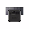 Зарядная станция BLUETTI AC180 1152Wh (AC180) - Image 6