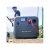 Зарядна станція BLUETTI AC180 1152Wh (AC180) - Image 9