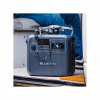Зарядная станция BLUETTI AC180 1152Wh (AC180) - Image 10