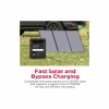 Зарядная станция Energizer 1800W, 1536Wh (PPS1500W2F) - Image 5