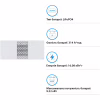 Батарея LiFePo4 Deye BOS-B-Pack16-A3, 51.2V 314Ah (BOS-B-Pack16-A3) - Image 4