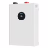 Батарея LiFePo4 Deye SE-F12-C, 51.2V - 230Ah, 11.8kWh (SE-F12-C) - Image 2