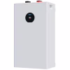 Батарея LiFePo4 Deye SE-F16-С, 51.2V - 314Ah, 16kWh (SE-F16-С) - Image 2