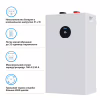 Батарея LiFePo4 Deye SE-F16-С, 51.2V - 314Ah, 16kWh (SE-F16-С) - Image 4
