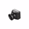 Камера FPV Foxeer Cat 3 Mini 47 angle IRBlock 1200TVL (HS1259-2) - Image 2