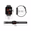 Смарт-часы Blackview R50 Black (6931548317517) - Image 2