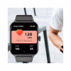 Смарт-годинник Blackview R50 Black (6931548317517) - Image 3