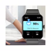 Смарт-часы Blackview R50 Black (6931548317517) - Image 4