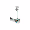 Электросамокат Globber E-MOTION 4 пастельно-м''ятний (755-206) - Image 4