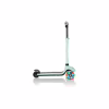 Электросамокат Globber E-MOTION 4 пастельно-м''ятний (755-206) - Image 5