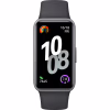 Смарт-годинник Huawei Band 10 Black (55020EEP) - Image 2