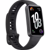 Смарт-часы Huawei Band 10 Black (55020EEP) - Image 3