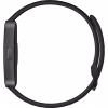 Смарт-годинник Huawei Band 10 Black (55020EEP) - Image 4