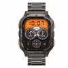 Смарт-часы KOSPET Tank M3 ULTRA SE BLACK (6974958251088) - Image 2