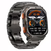 Смарт-часы KOSPET Tank M3 ULTRA SE BLACK (6974958251088) - Image 3
