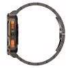 Смарт-годинник KOSPET Tank M3 ULTRA SE BLACK (6974958251088) - Image 4
