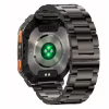 Смарт-годинник KOSPET Tank M3 ULTRA SE BLACK (6974958251088) - Image 5