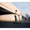 Электросамокат Segway F3 E серый (AA.05.17.01.0005) - Image 2