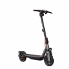 Электросамокат Segway F3 E серый (AA.05.17.01.0005) - Image 3