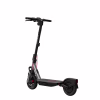 Электросамокат Segway F3 E серый (AA.05.17.01.0005) - Image 4