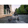 Электросамокат Segway F3 E серый (AA.05.17.01.0005) - Image 6