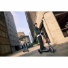Електросамокат Segway F3 E сірий (AA.05.17.01.0005) - Image 7